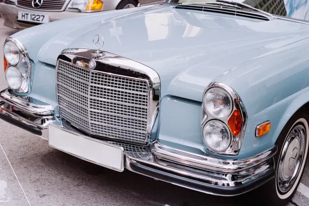 Slotsnroll Kasino Android/iOS aplikace